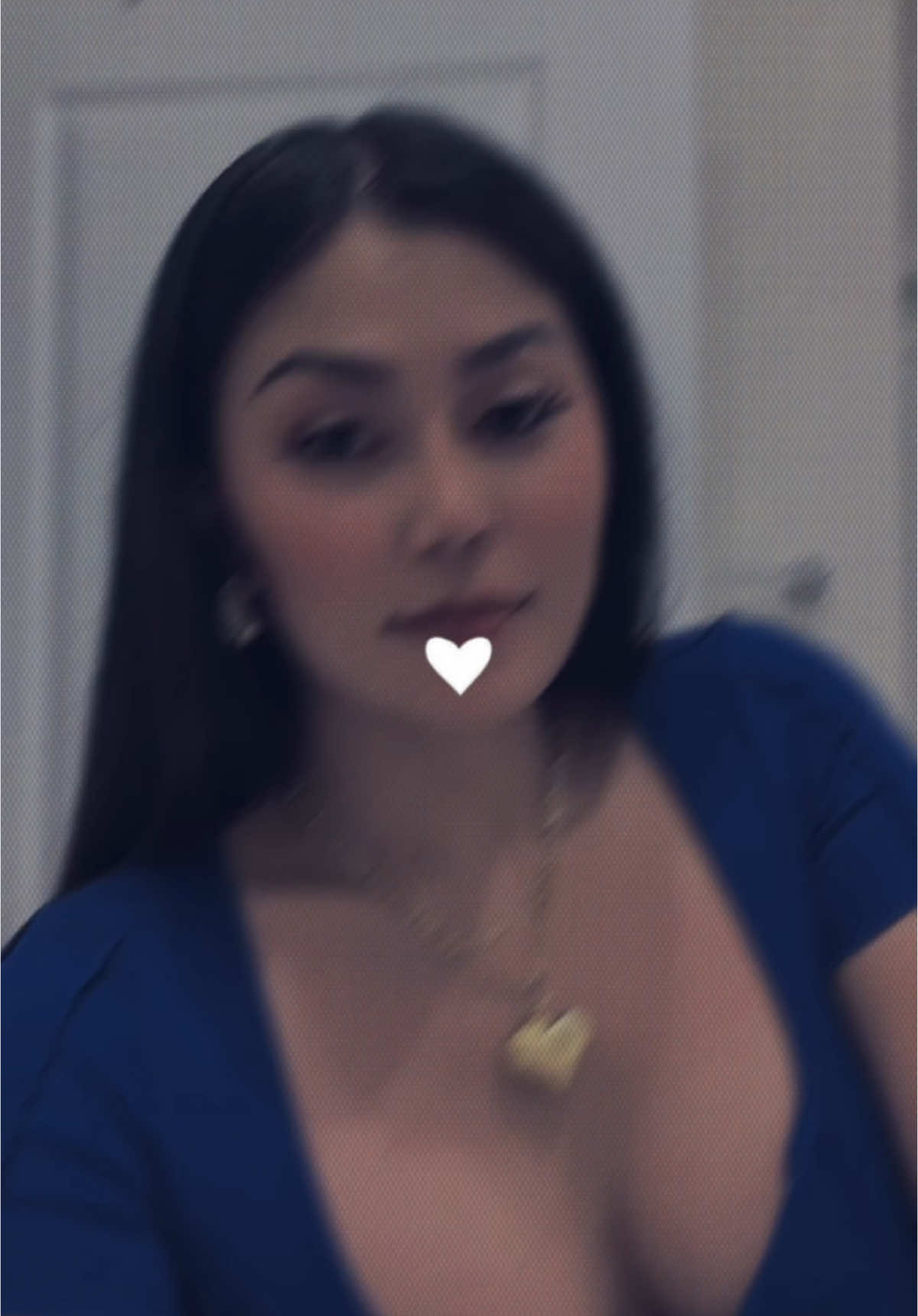 @missshay02