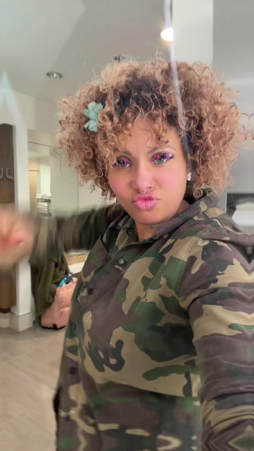 @Hautefairyvibez