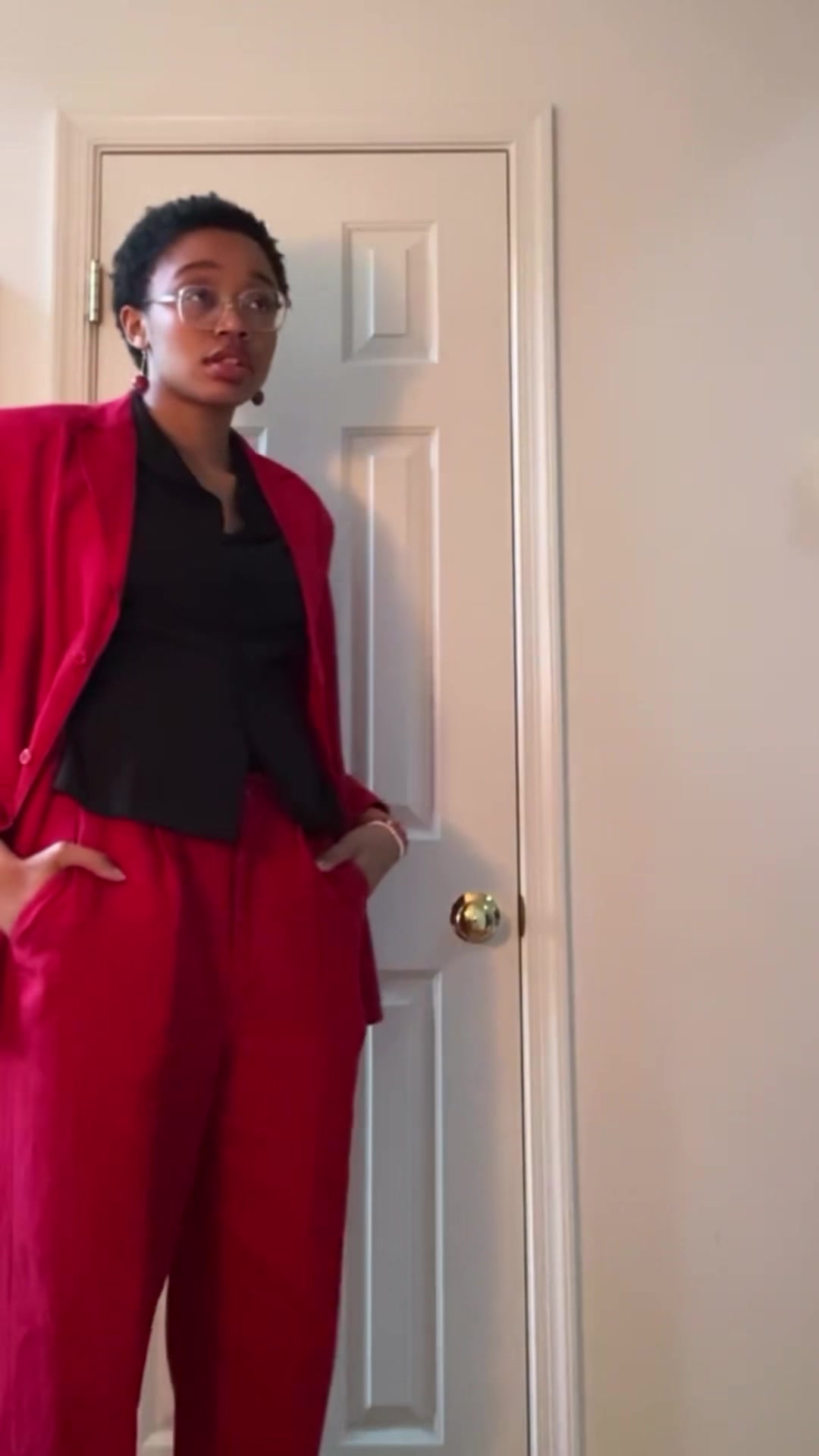 @Jayla Neal