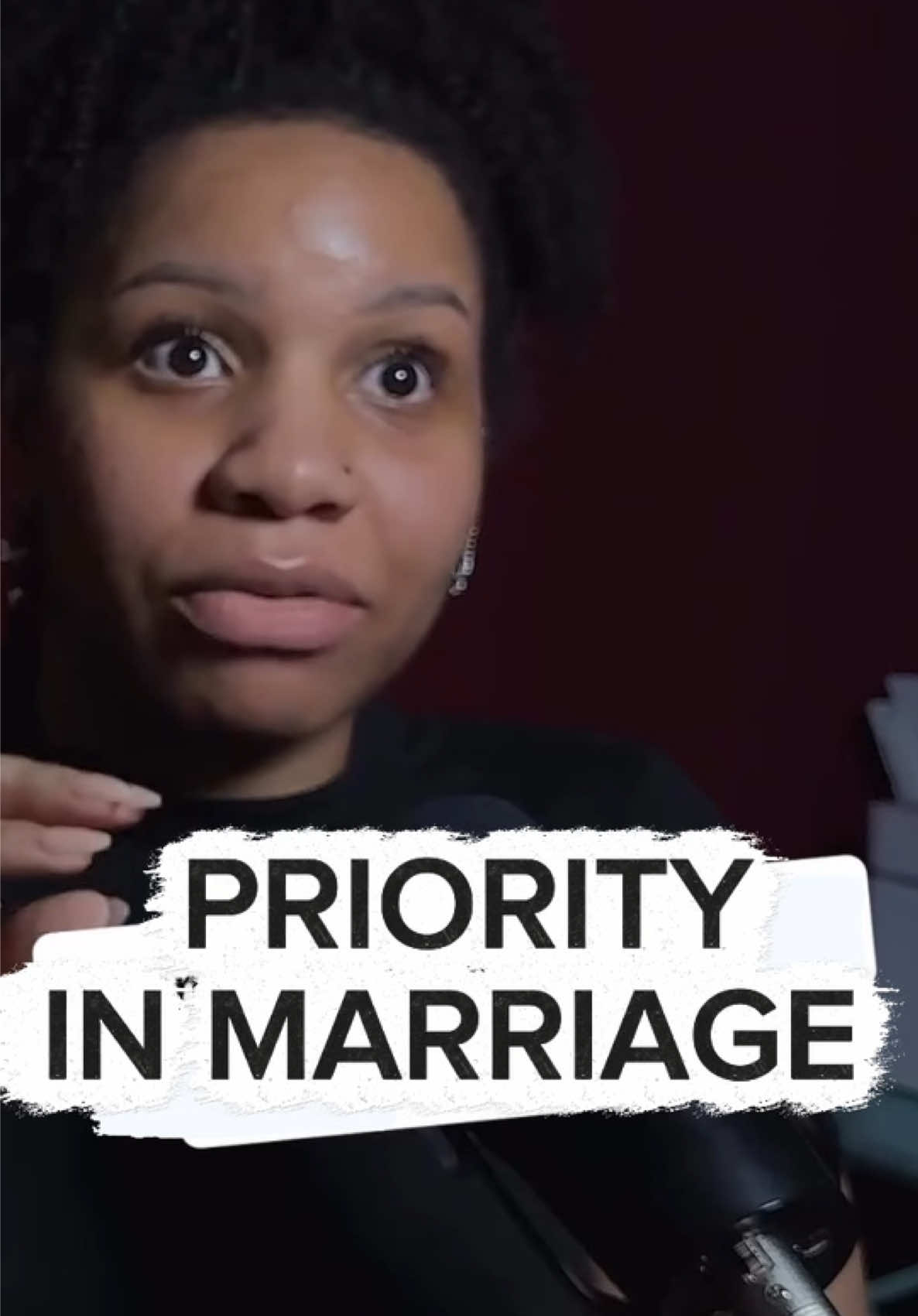 @intentionallymarried