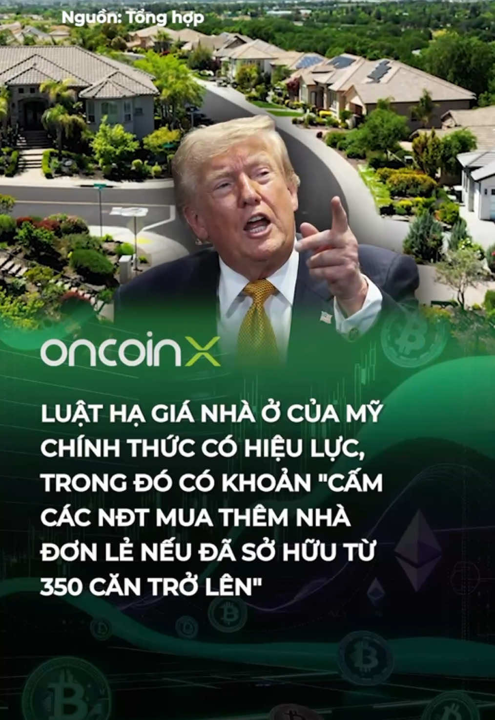@Oncoin X