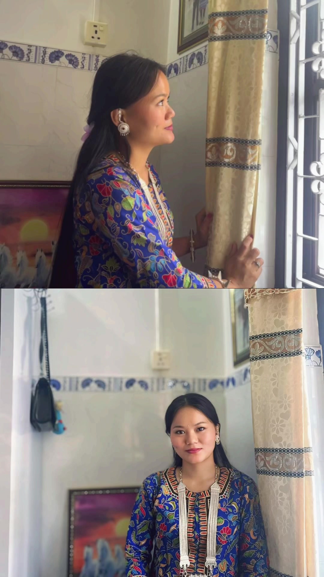 @ऋतु16_sep01