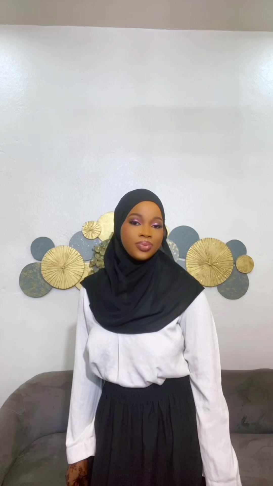 @Fatima Zahra🧕💗🇲🇱