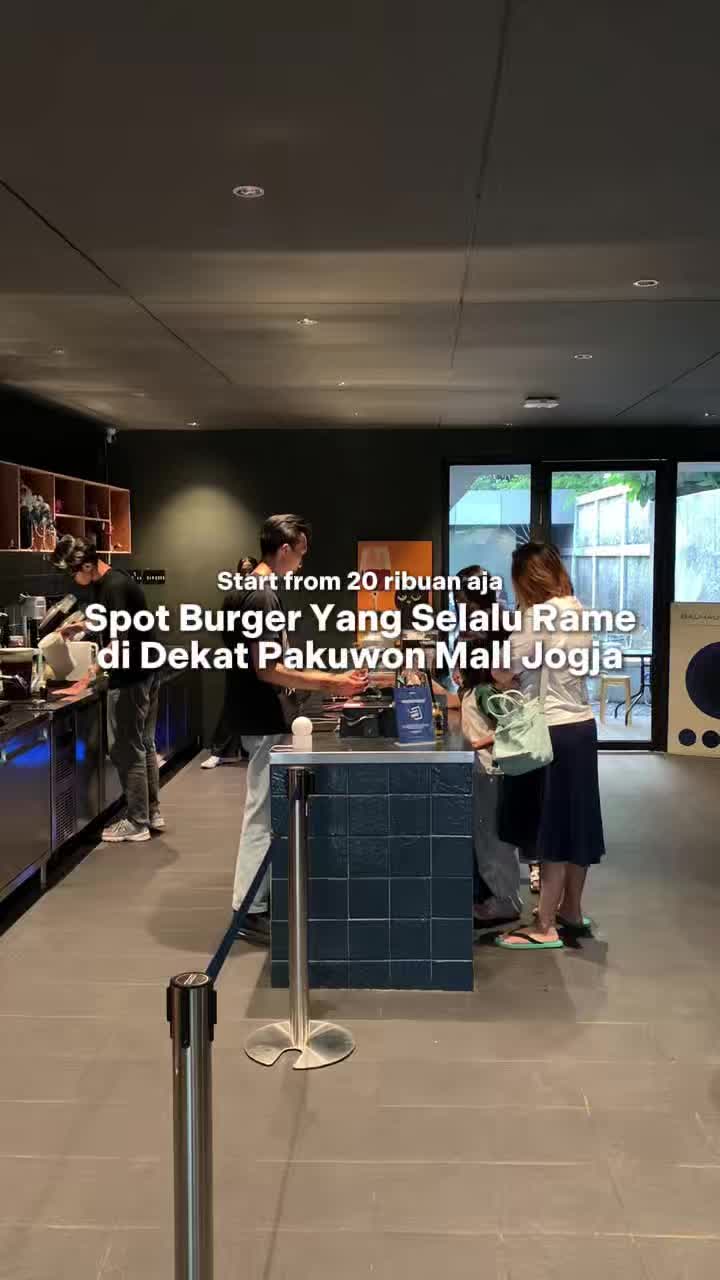 @Suka Main di Jogja
