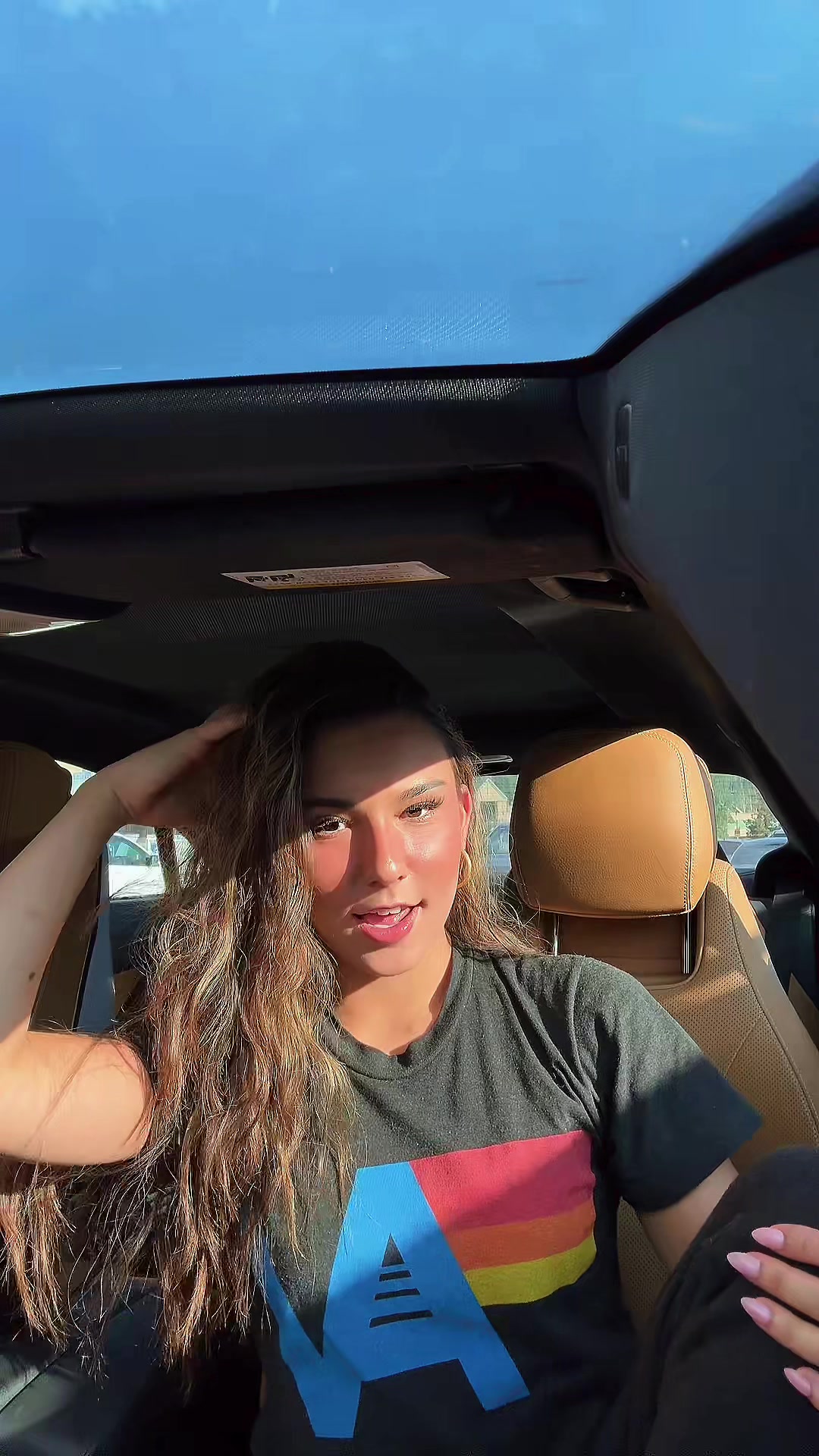 @danielle🤍 💋
