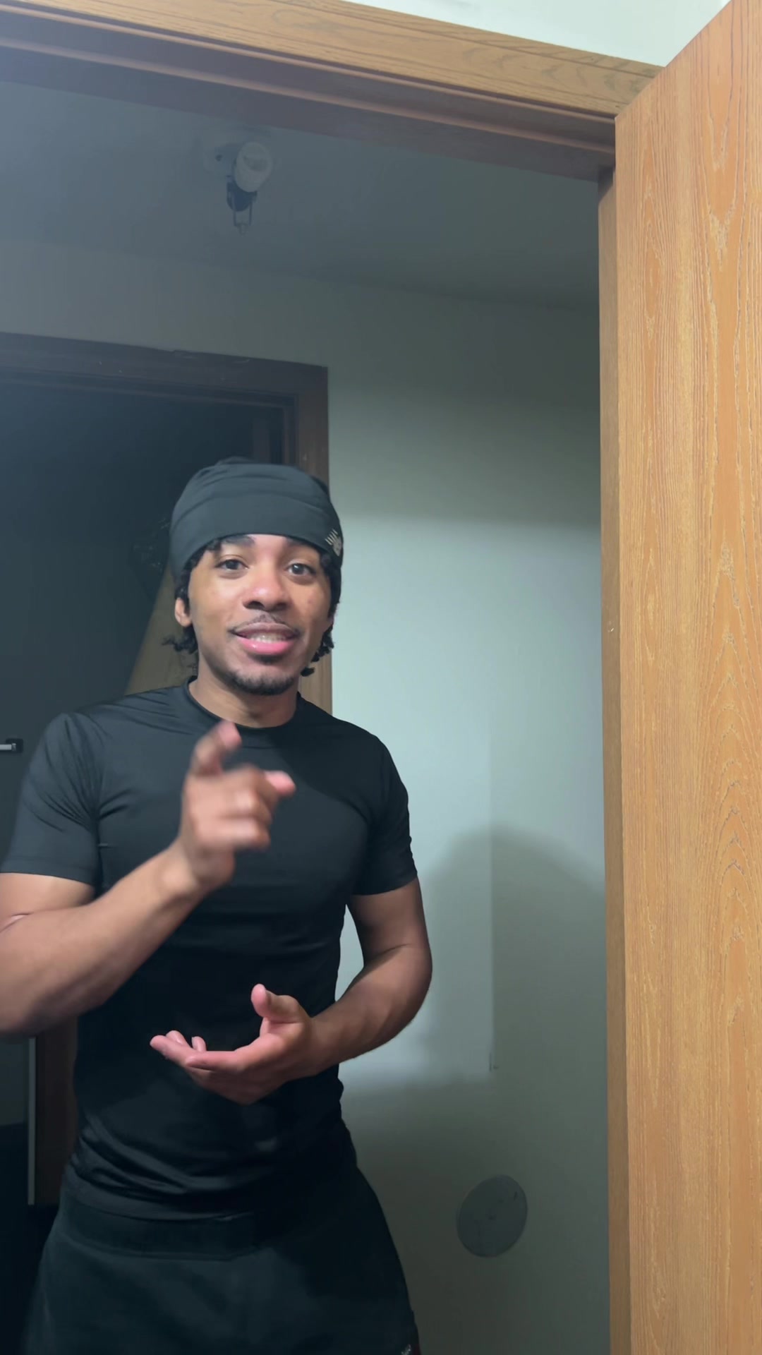 @travonniwrld