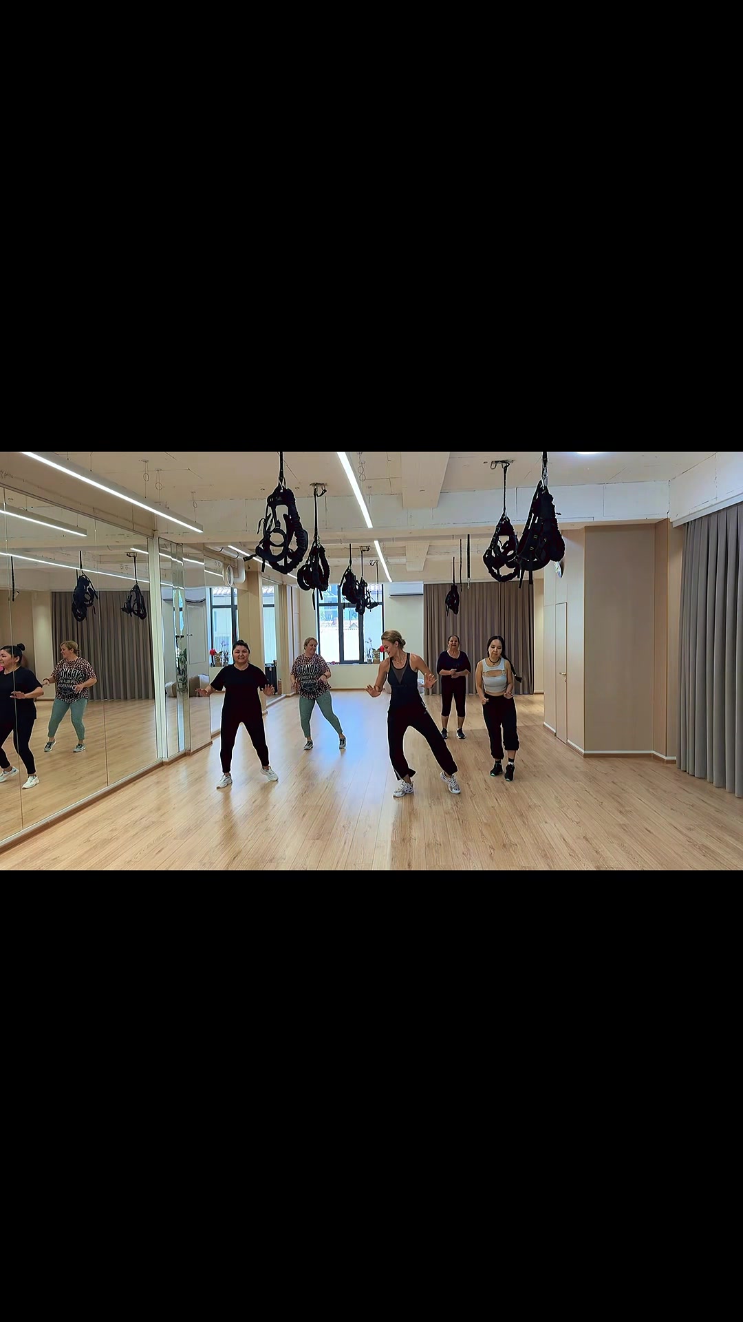 @TataDanceFit