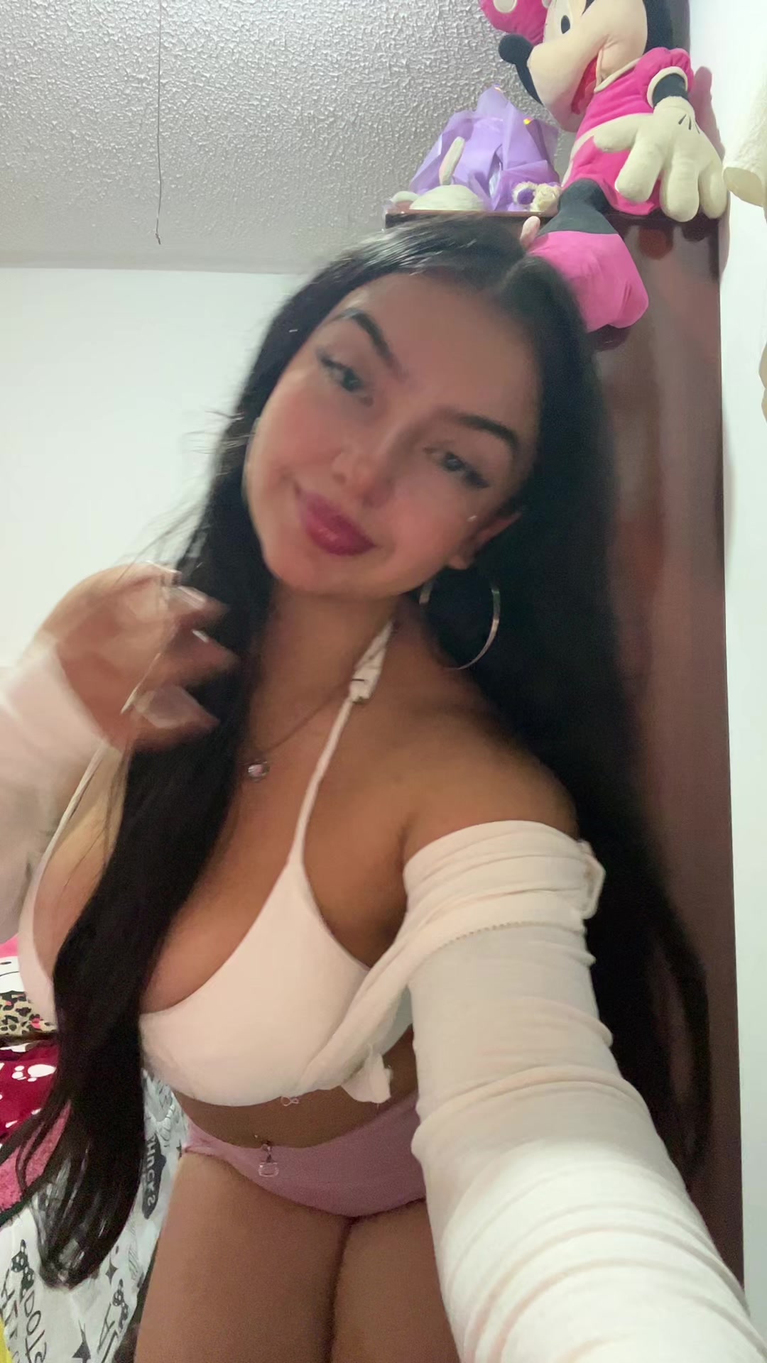 @B