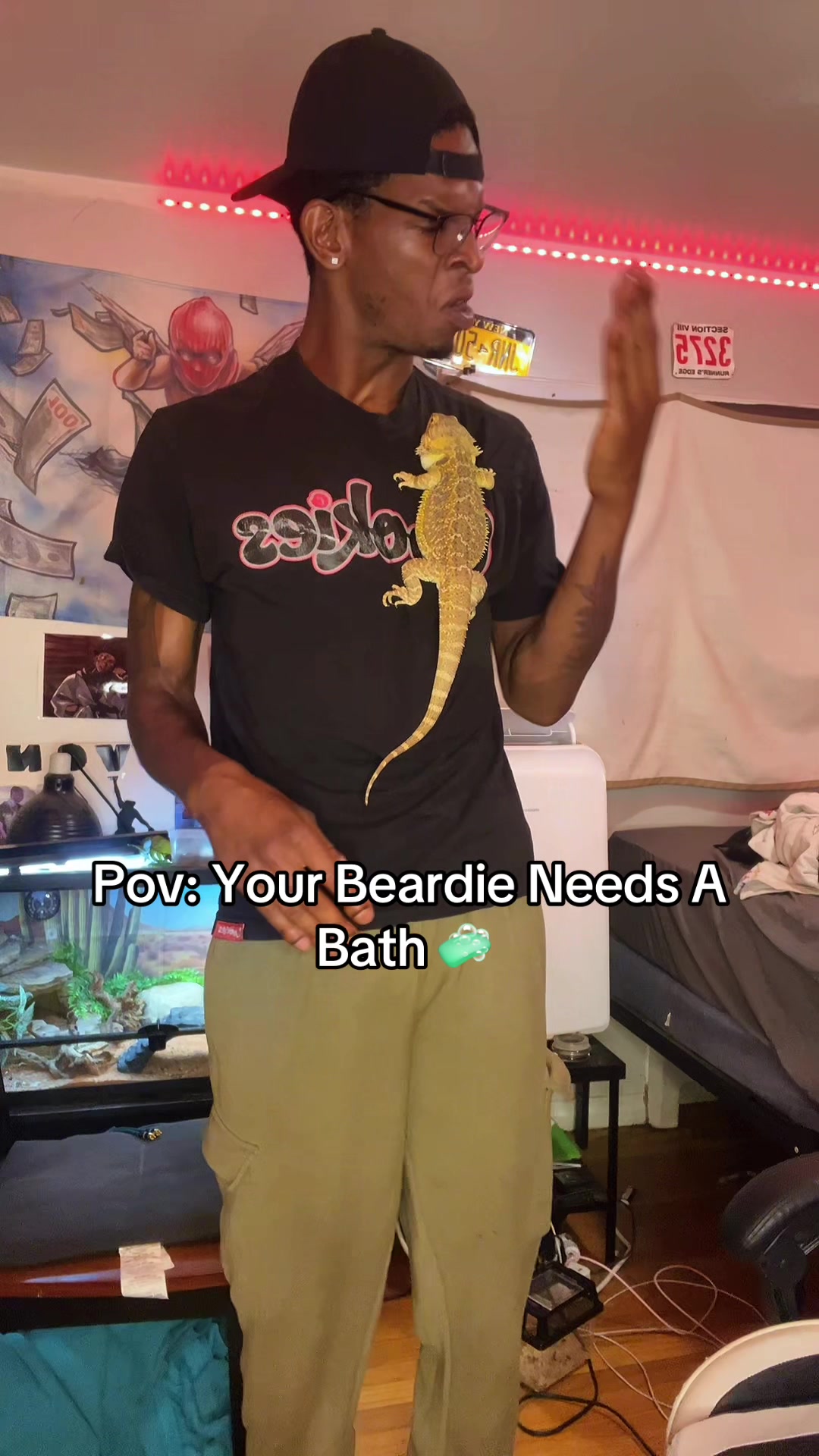@BruhOf300