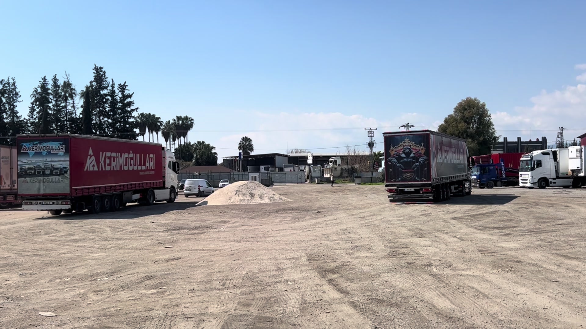 @firat_reklam_mersin
