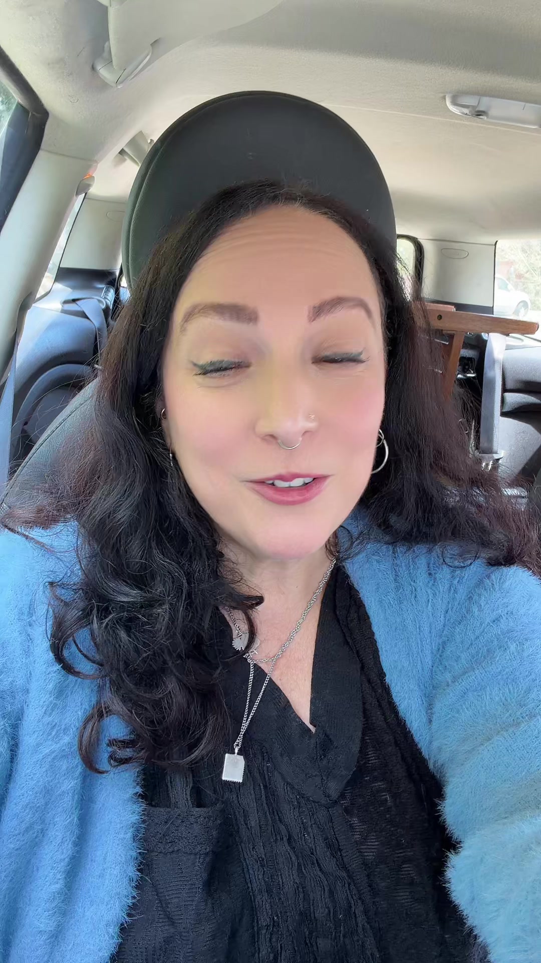 @SpectreJennyDVM