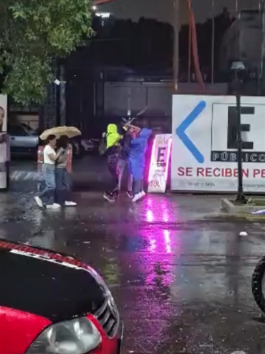 @La-Lista Deportes