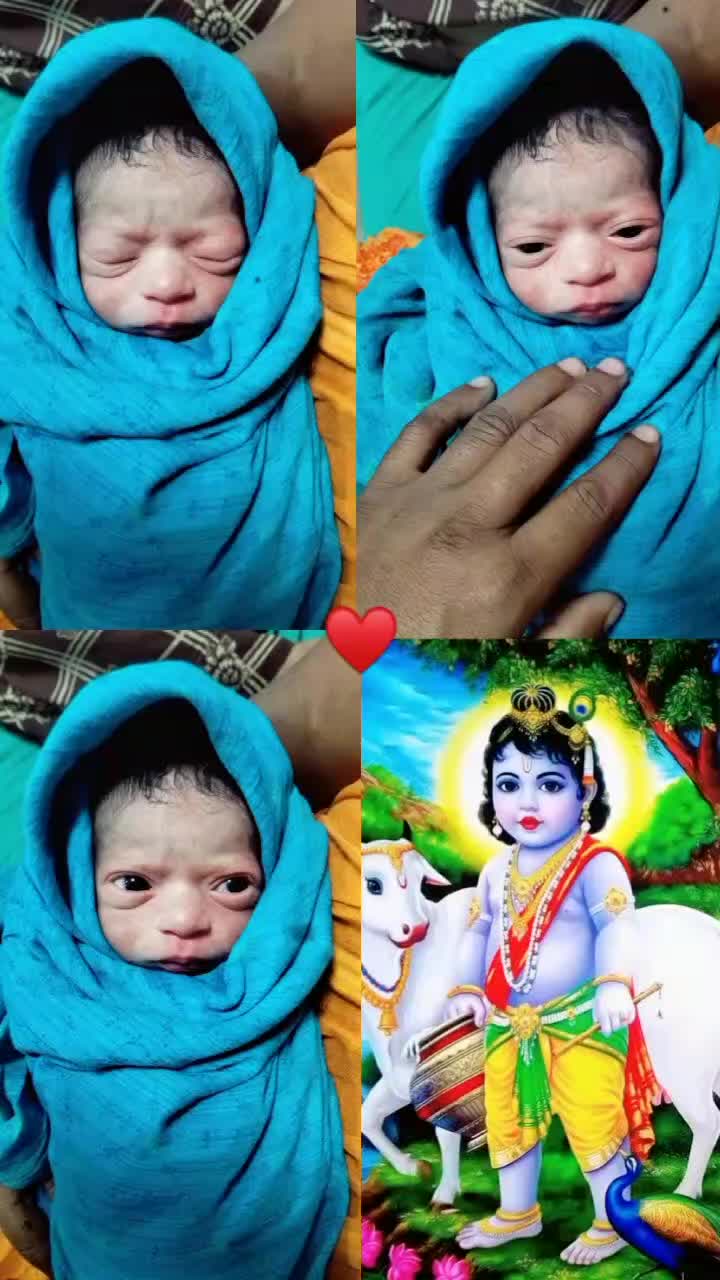 @Hem Narayan Yadav