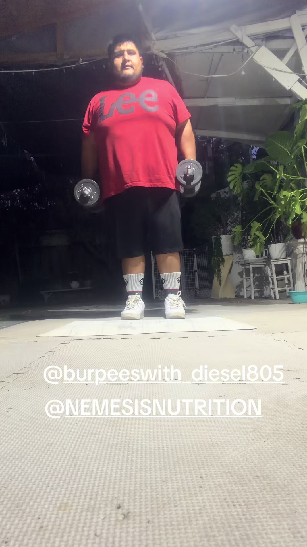 @Ivan5150
