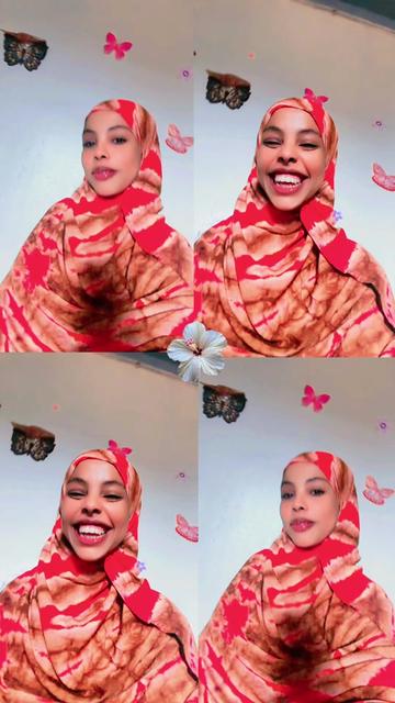 @faiza jano