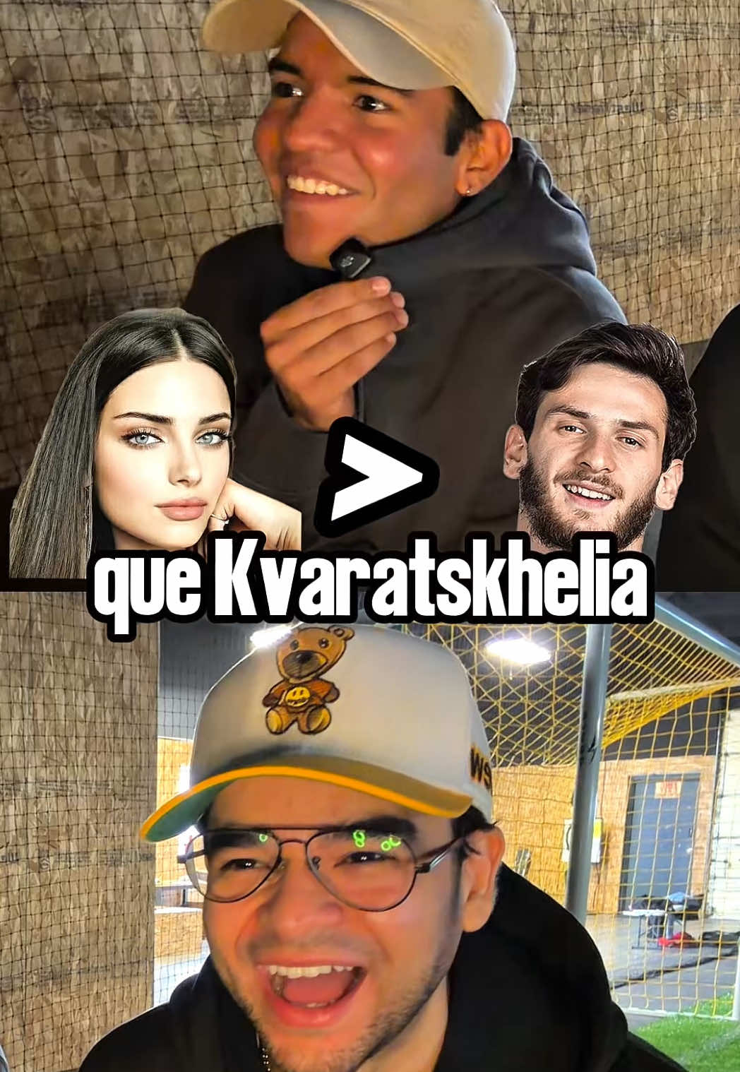 @Futbros