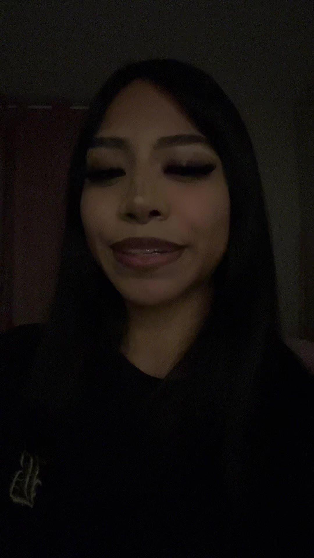 @ʟᴜɴᴀ ᴅᴀᴢᴇ🦇