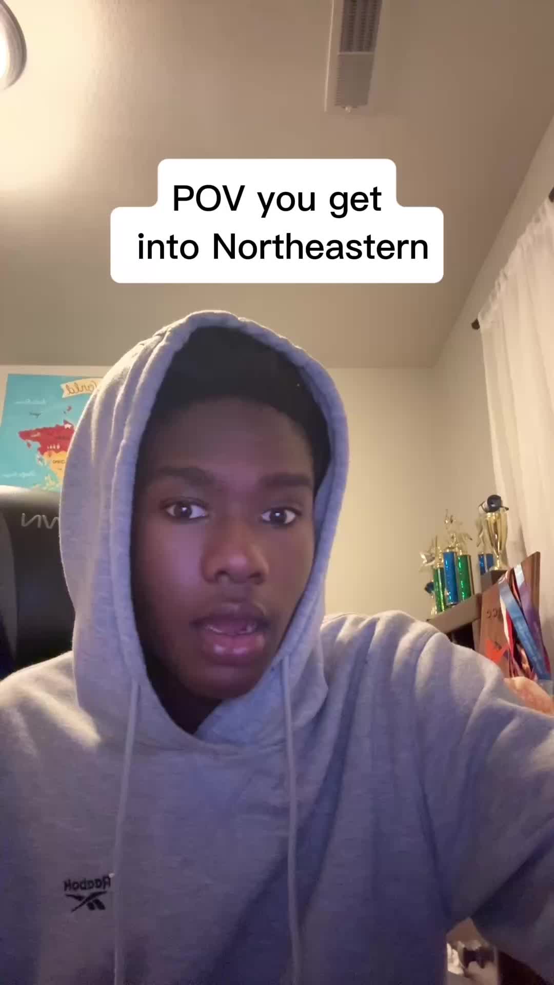 @monsieurmilk.34