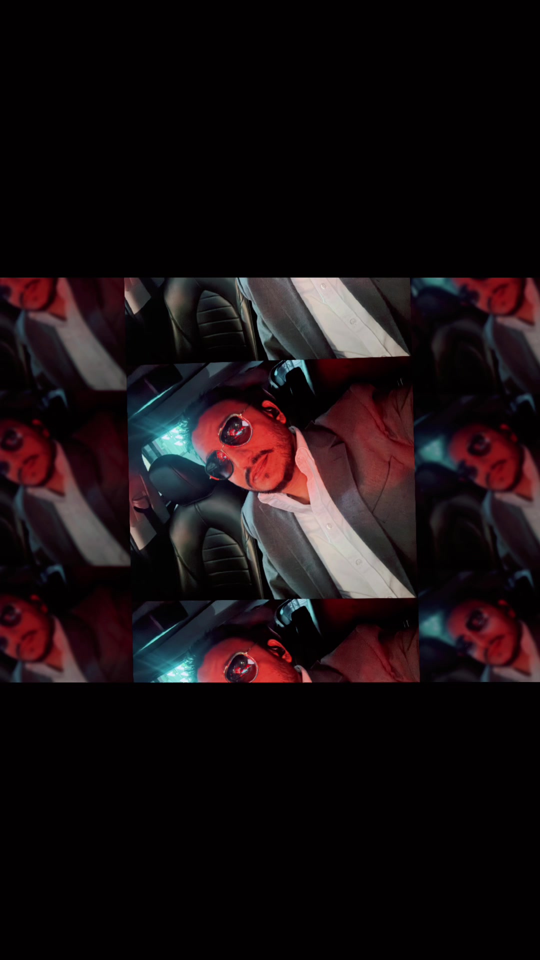 @🔥𝐏𝐁𝟎𝟕🇺🇸🔥█▒▓░▒▓░▒▓▆▅▃▂▁