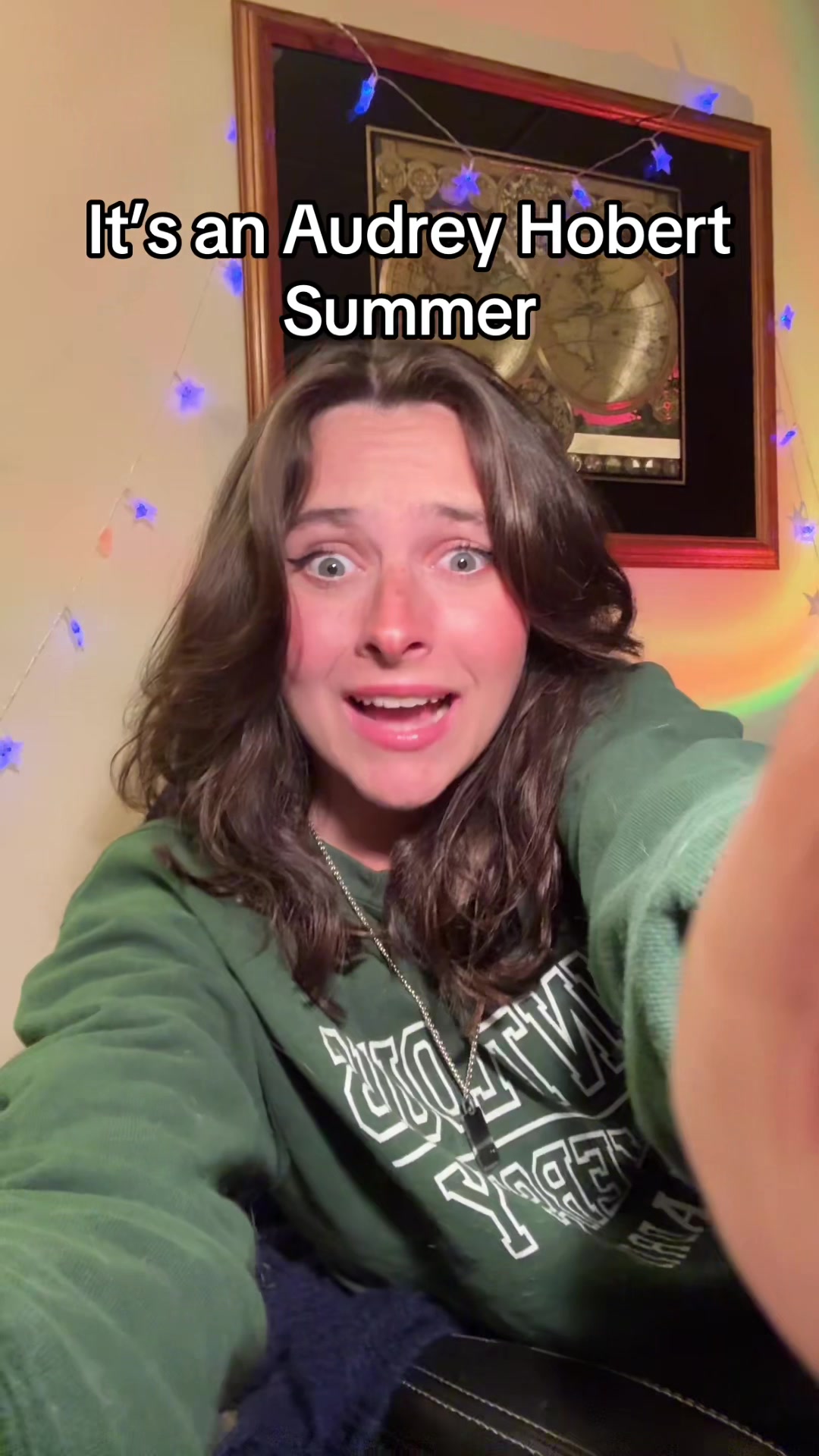 @Mebby