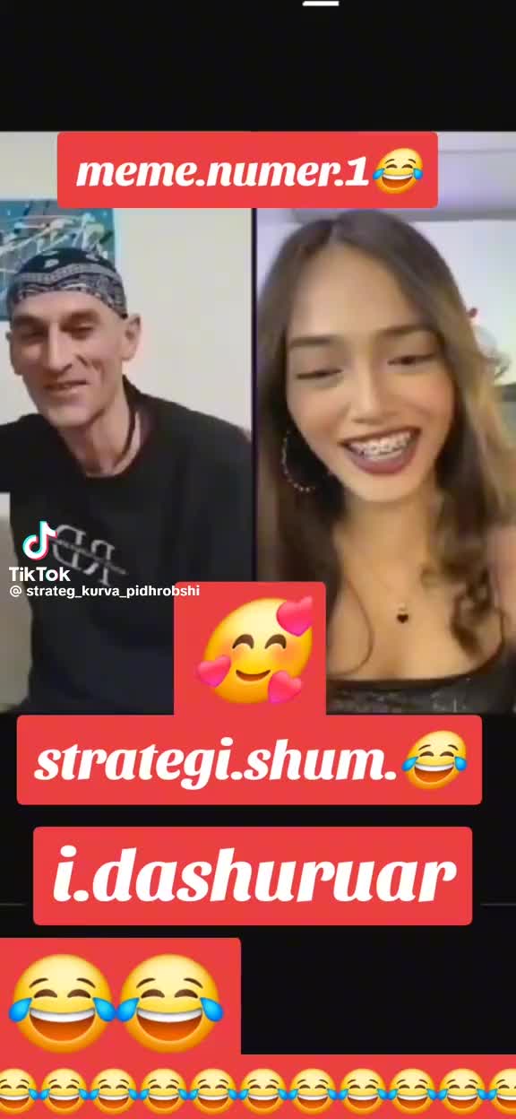 @Strateg1