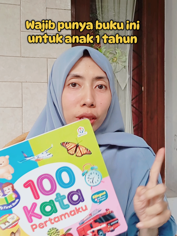 @bunda nizam | tabibooks