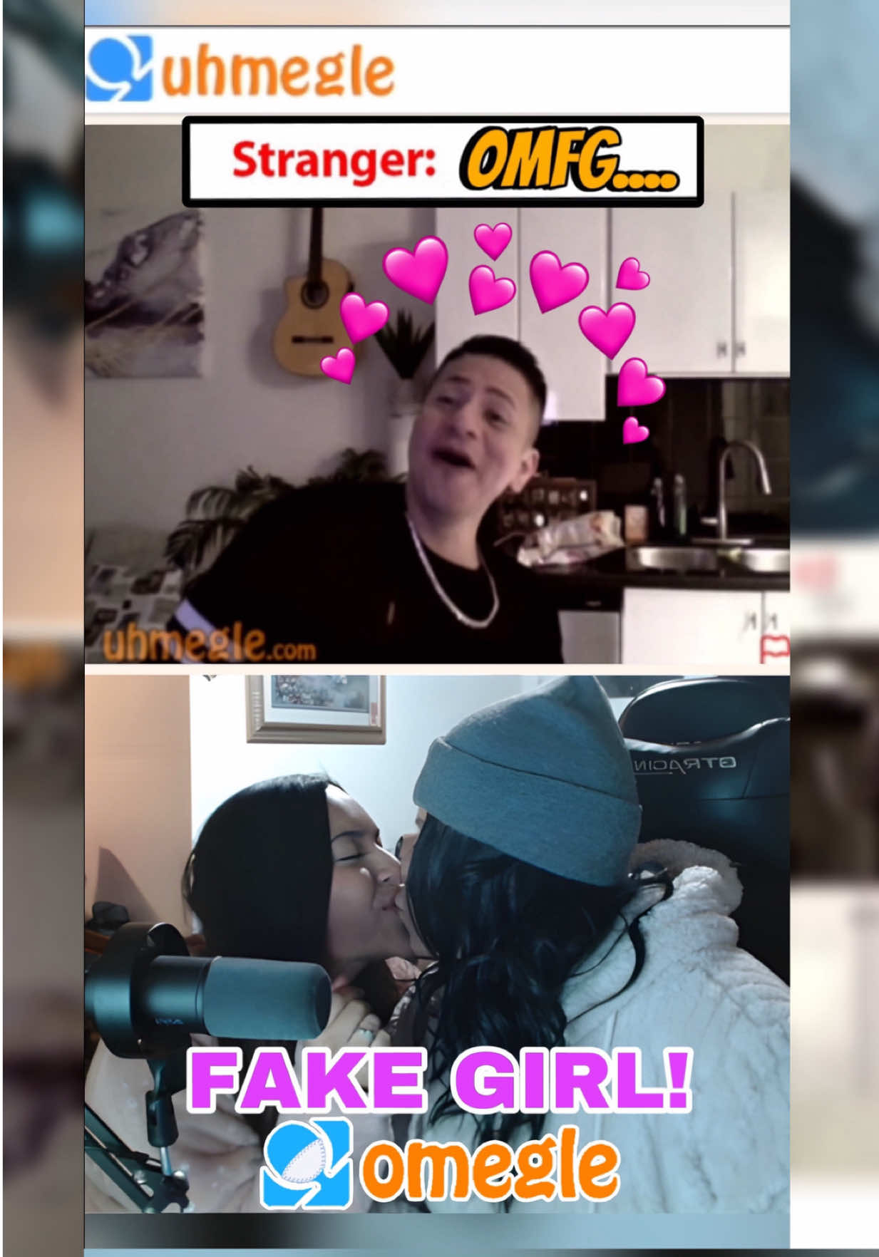 @Bryann_Zilla