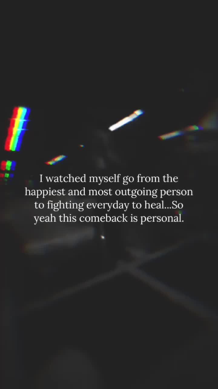 @🖤KIKI🖤