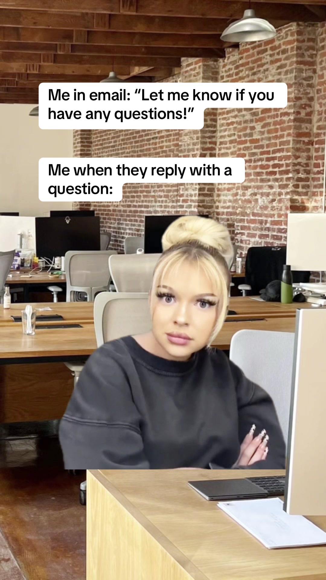 @Seedling