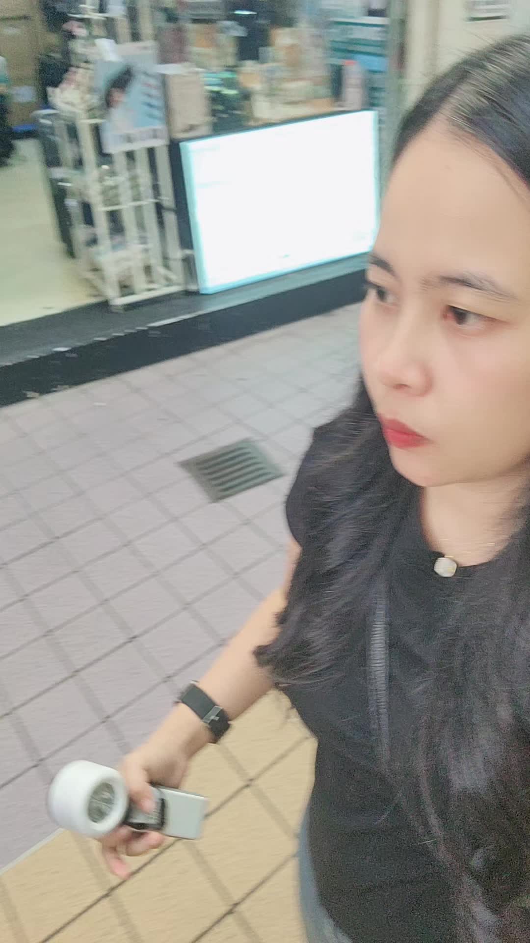@bunga pus
