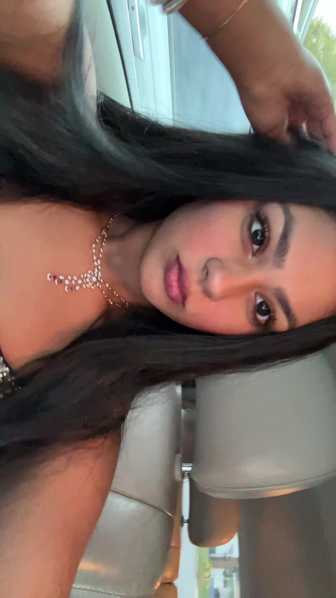 @Neariah