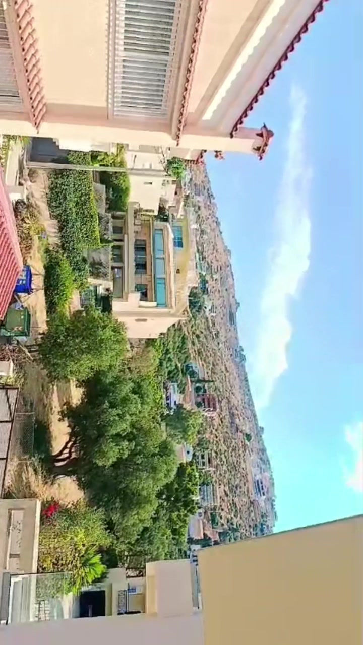 @Rajpo0t ☠️🔥🇵🇰🇮🇹