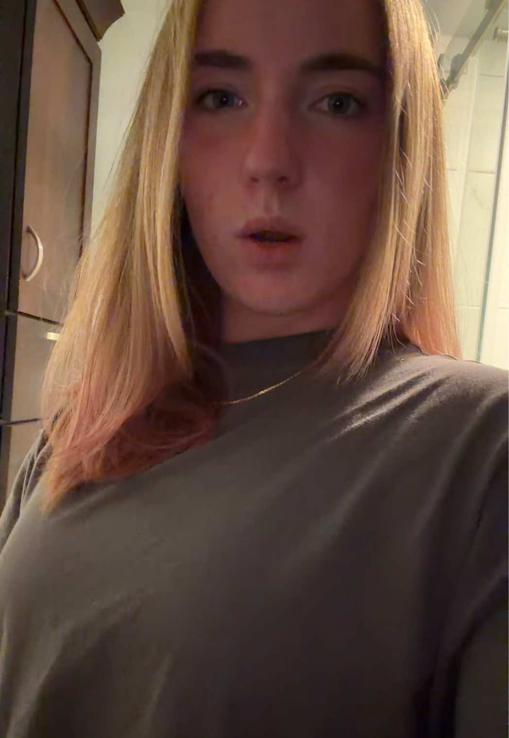@lexspam010