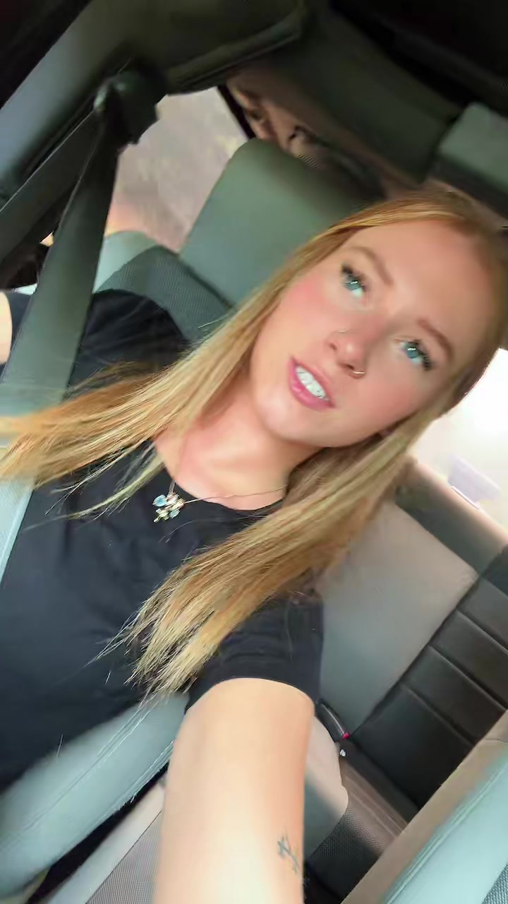 @lifeofbthaginger