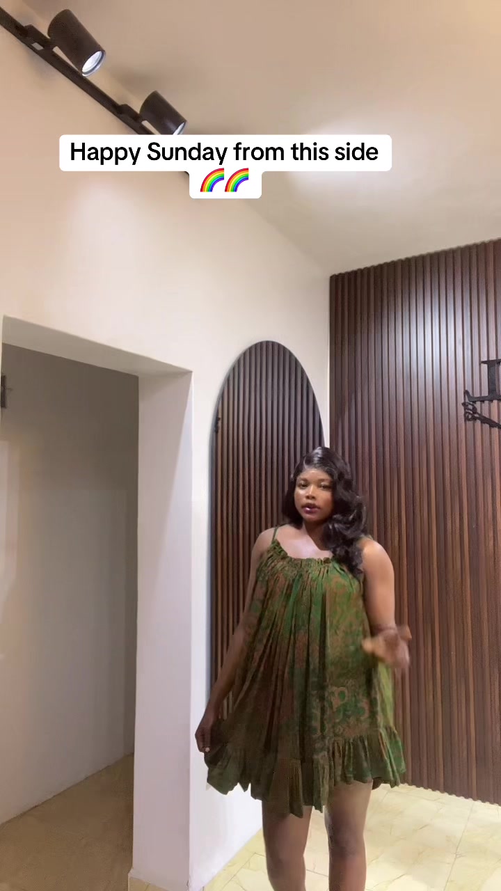 @Monisolaomoekiti〰️