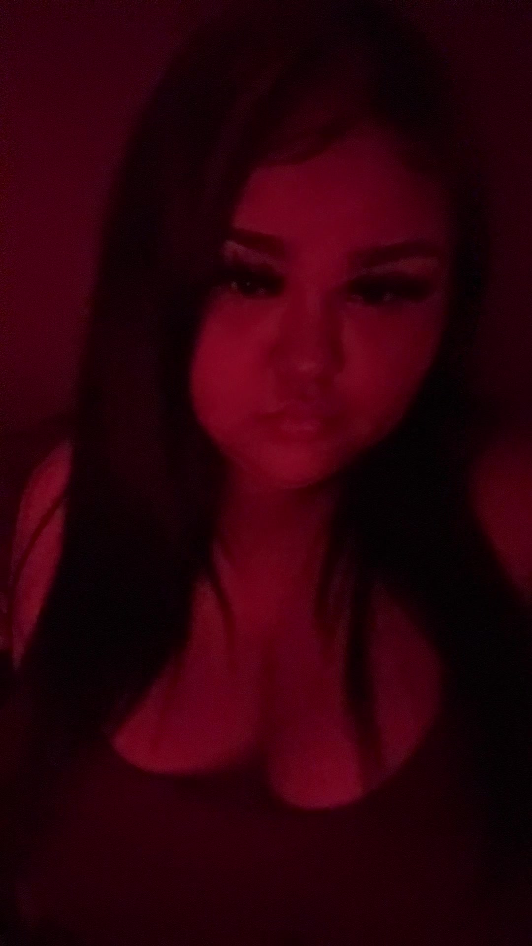 @Vicky🎰