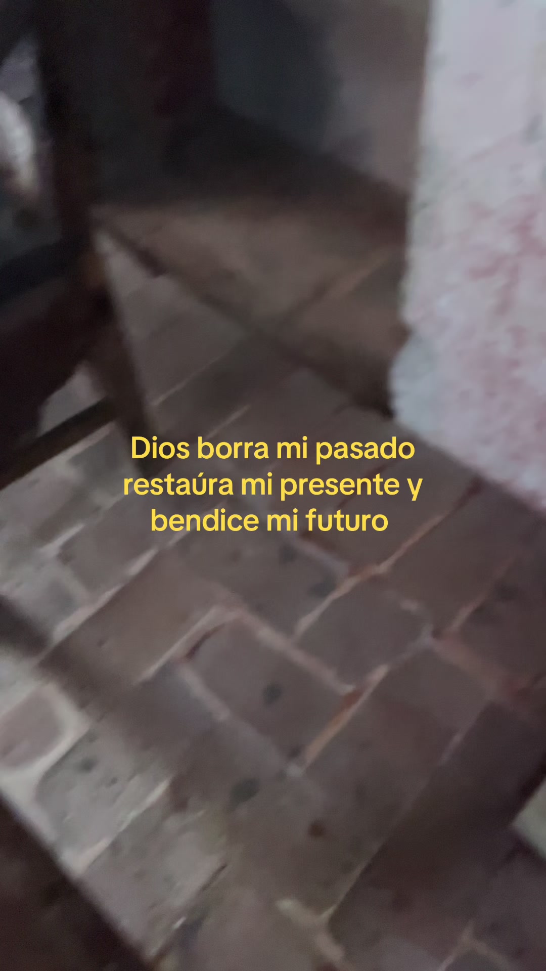 @jose___ctp10