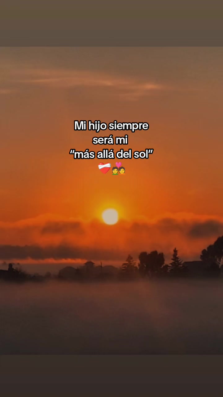 @DaYisLuka