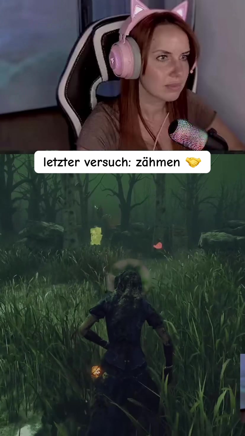 @RubyRising | Twitch