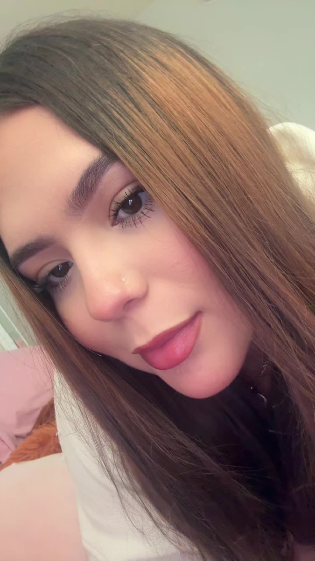 @Mely.naranjo