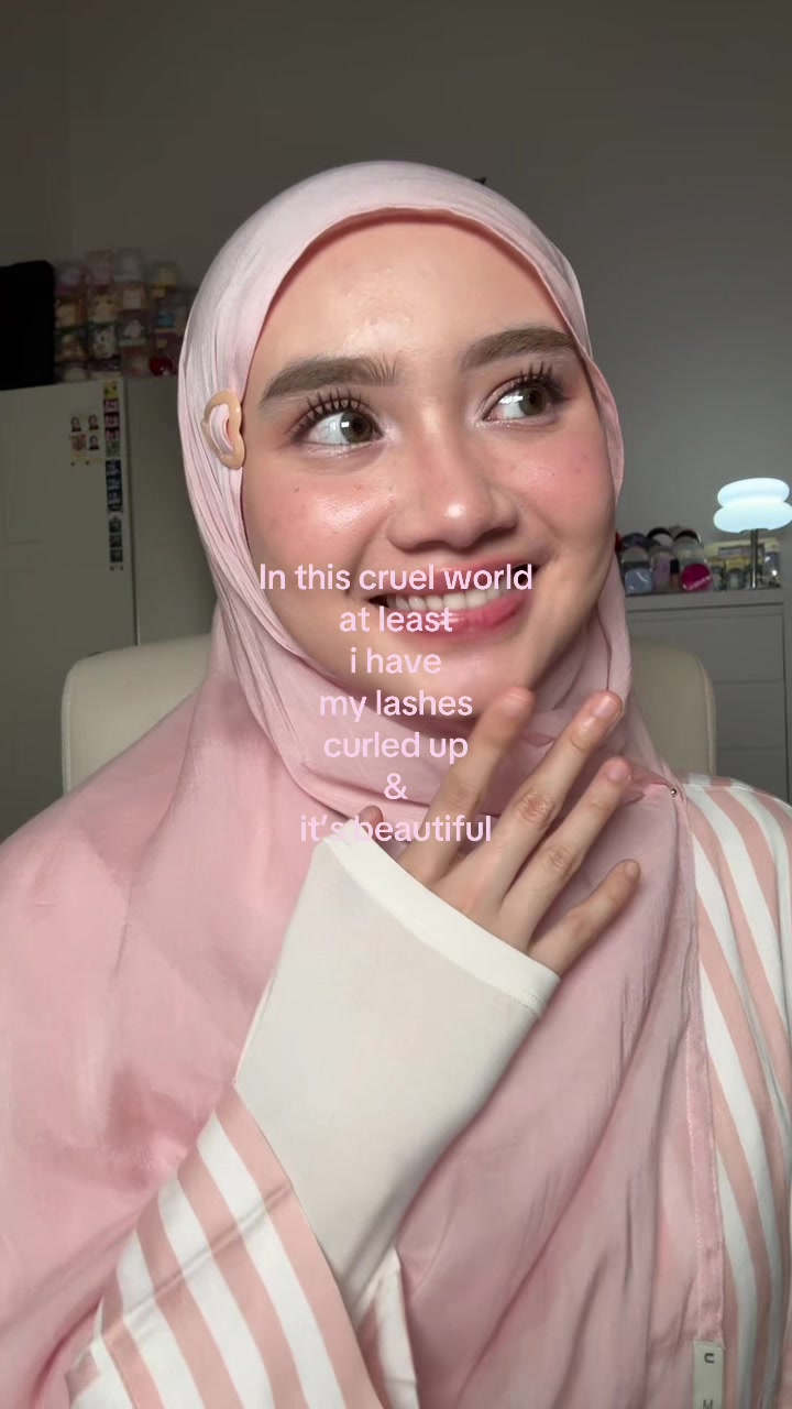 @Nashya