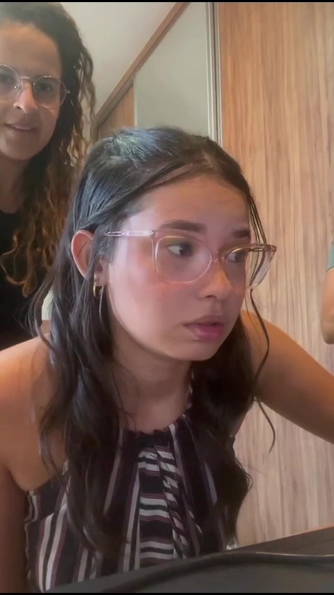 @Ana Clara Barbosa