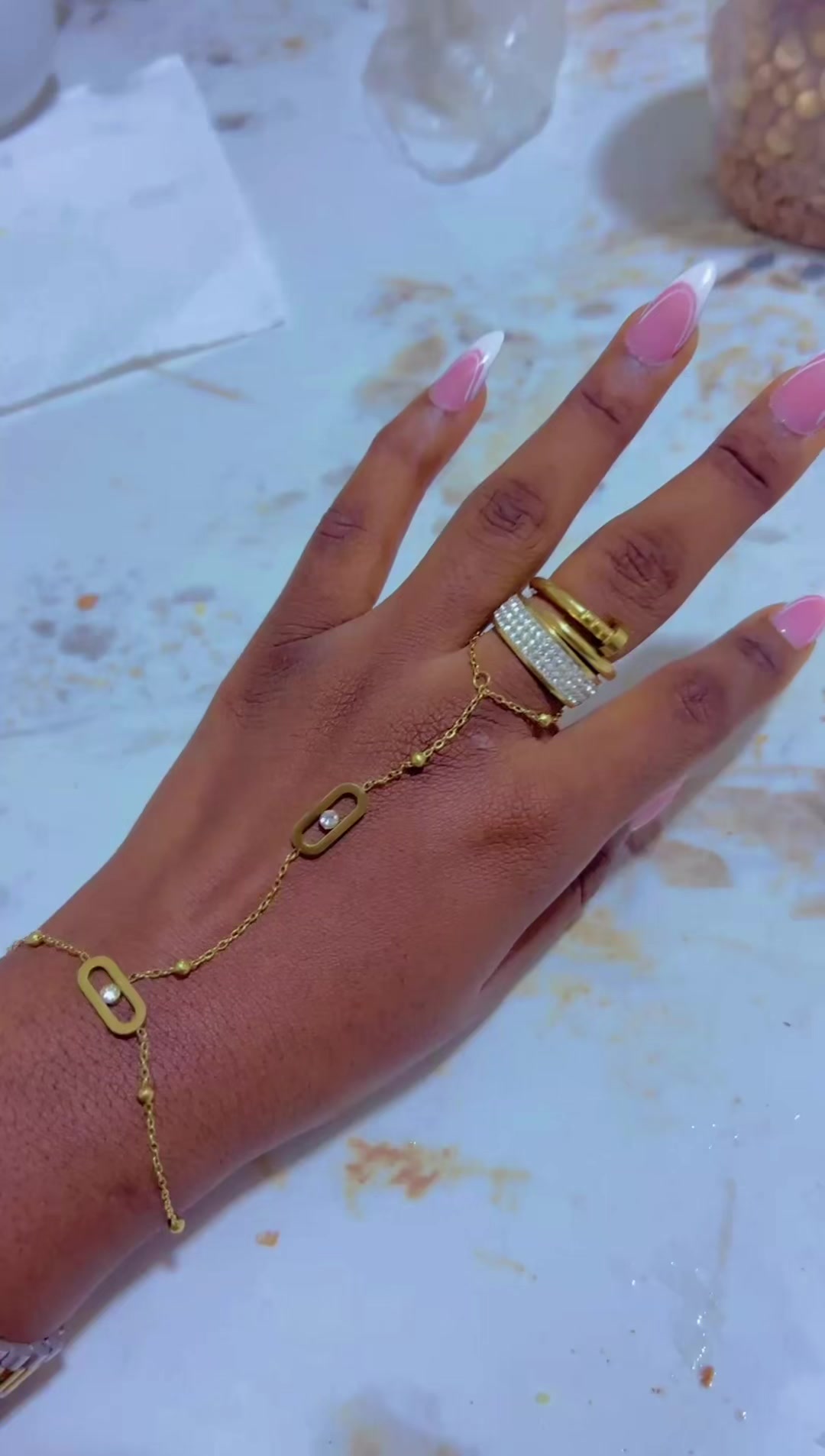 @Ever Jewelries WHOLESALE