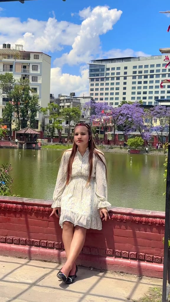 @kaviya❤️👑🌸🌸