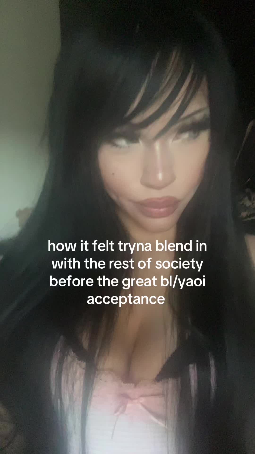 @mya♛