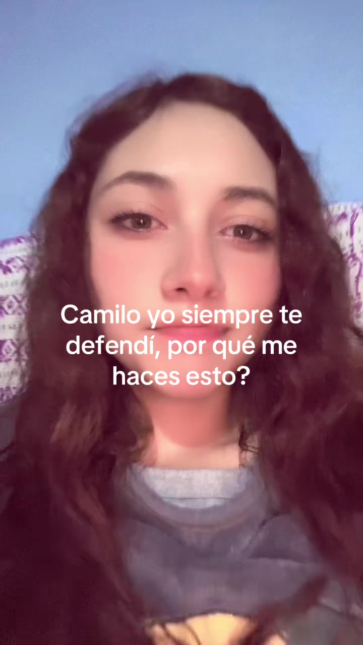 @yoss_luna