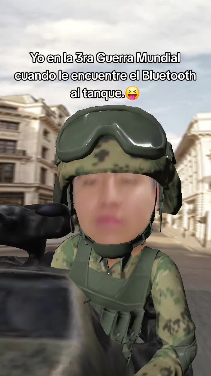@Gerardiño_