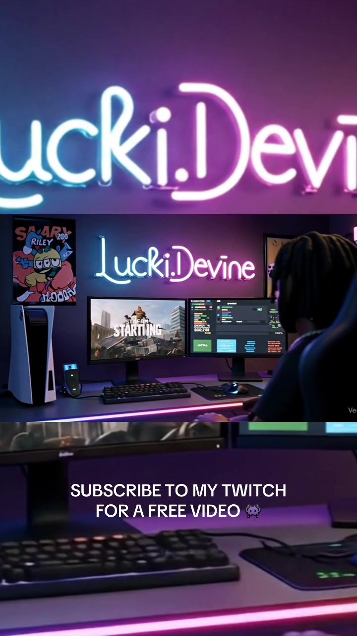 @luckidevine_