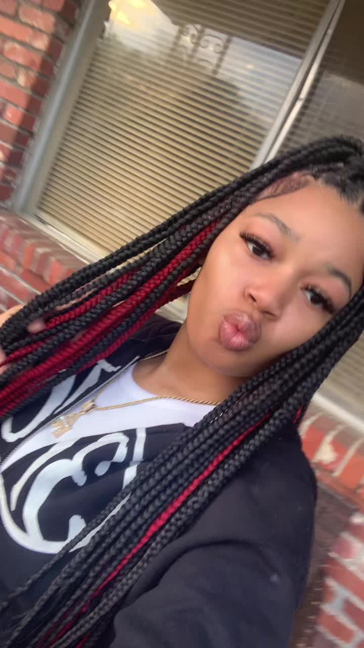 @_br4tty.nyiah