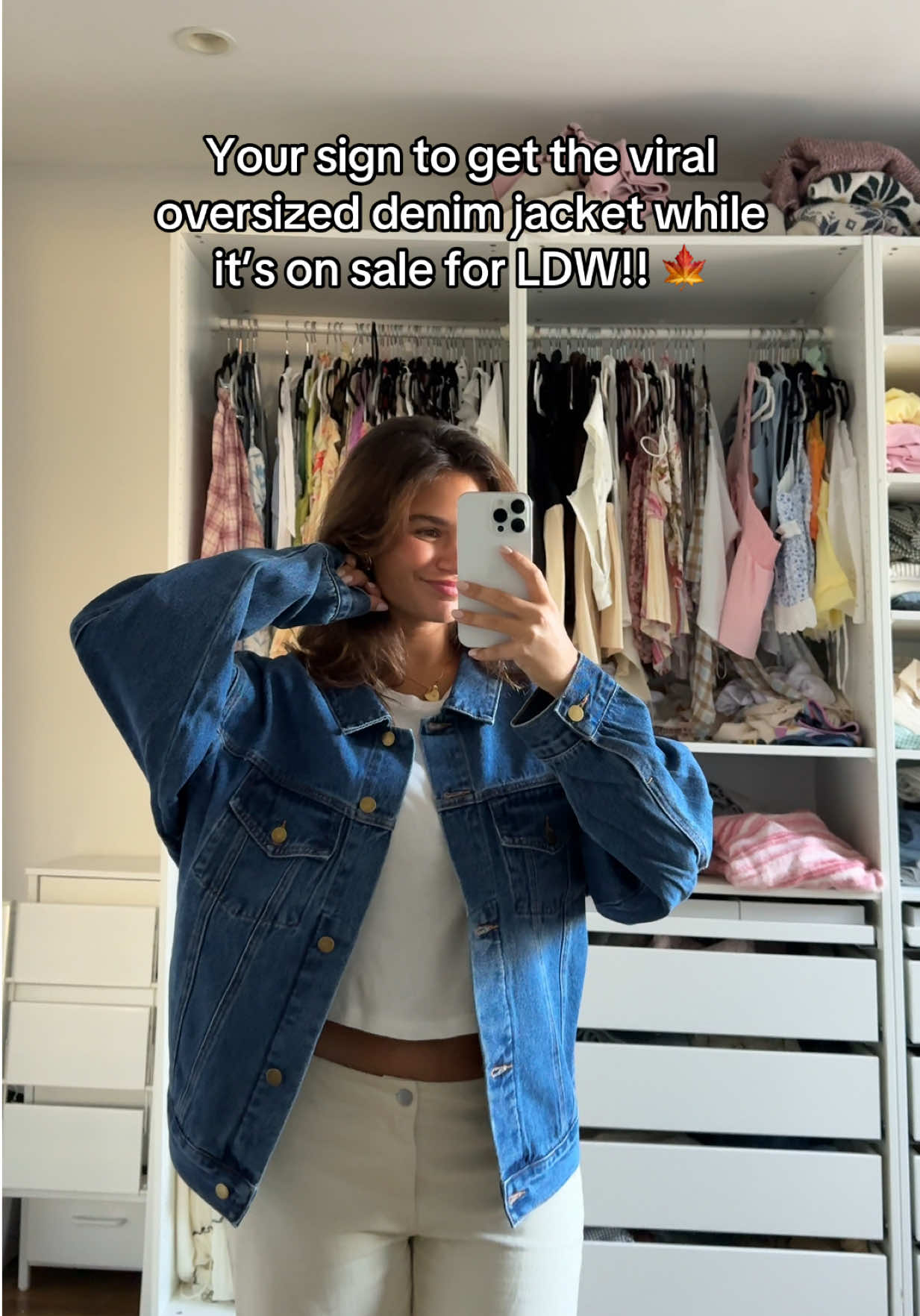 @greybandit